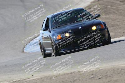 media/Sep-13-2025-Speed Ventures (Sat) [[d6c7200295]]/Black/Session 2 (Phil Hill)/